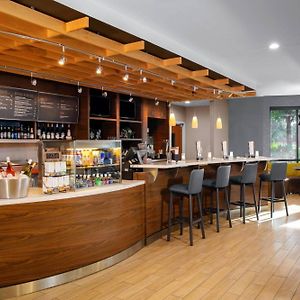 Courtyard By Marriott Jacksonville I-295/East Beltway